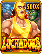 ลอง sbobet เล นบอลสด กับประสบการณ์สุดพิเศษ