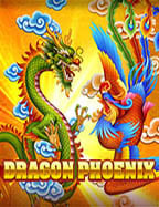 เครดิตทดลองเล่นเกมสล็อตออนไลน์ที่น่าสนใจ