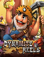 เล่นเกมง่ายๆ กับเครดิต ไม่ ต้อง ฝาก ก่อน