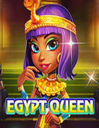 เครดิตฟรี 100: โอกาสสนุกกับสล็อตที่คุณไม่ควรพลาด