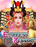 เครดิตฟรี 100 ทำ เทิ ร์ น. 1 เท่า สำหรับทดลองเล่นเกมสล็อต