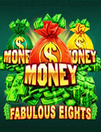 เครดิต ไม่ ต้อง ฝากยิง ปลา live22 เล่นง่าย แจ็คพอตแตกง่าย