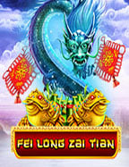 เครดิตฟรี 100 ทำ เทิ ร์ น. 1 เท่า เล่นง่าย ได้เงินจริง