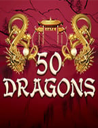 เครดิตฟรี 100 ไม่ต้องฝาก 2021: โอกาสทองของนักเล่นสล็อต