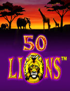 เครดิตฟรี 100 ยืนยันเบอร์ เล่นง่าย ได้เงินจริง