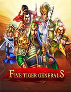 เคล็ดลับได้เงินจริงกับเครดิต ไม่ ต้อง ฝาก ไม่ ต้อง แชร์