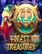 เครดิตฟรี 100 ไม่ต้องฝาก ไม่ต้องแชร์ แค่สมัคร 2021