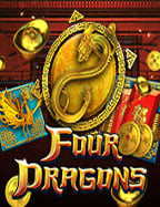 เครดิตฟรี 100 ทำ เทิ ร์ น 1 เท่า สนุกกับเกมสล็อตออนไลน์