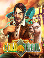 เครดิตฟรี 100 ไม่ต้องฝาก ไม่ต้องแชร์ แค่สมัคร เปิดประสบการณ์ใหม่