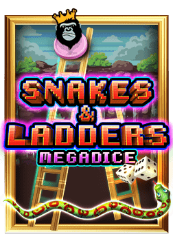 แทงบอล คู่ละ แสนฟัน ธง บอล พรุ่งนี้: ความสนุกที่ต้องลอง