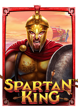 แทงบอล ufabet ม อถ อ: สูตรเด็ดไม่ควรพลาด