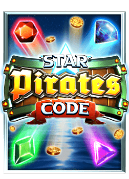 แทงบอล ufa ไม ม ข นต ำ กับสูตรที่ต้องรู้