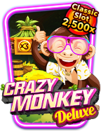 แทงบอล คืนนี้: วิเคราะห์และรีวิวเกมจาก Pragmatic Play